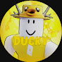 DuckSpeedruns