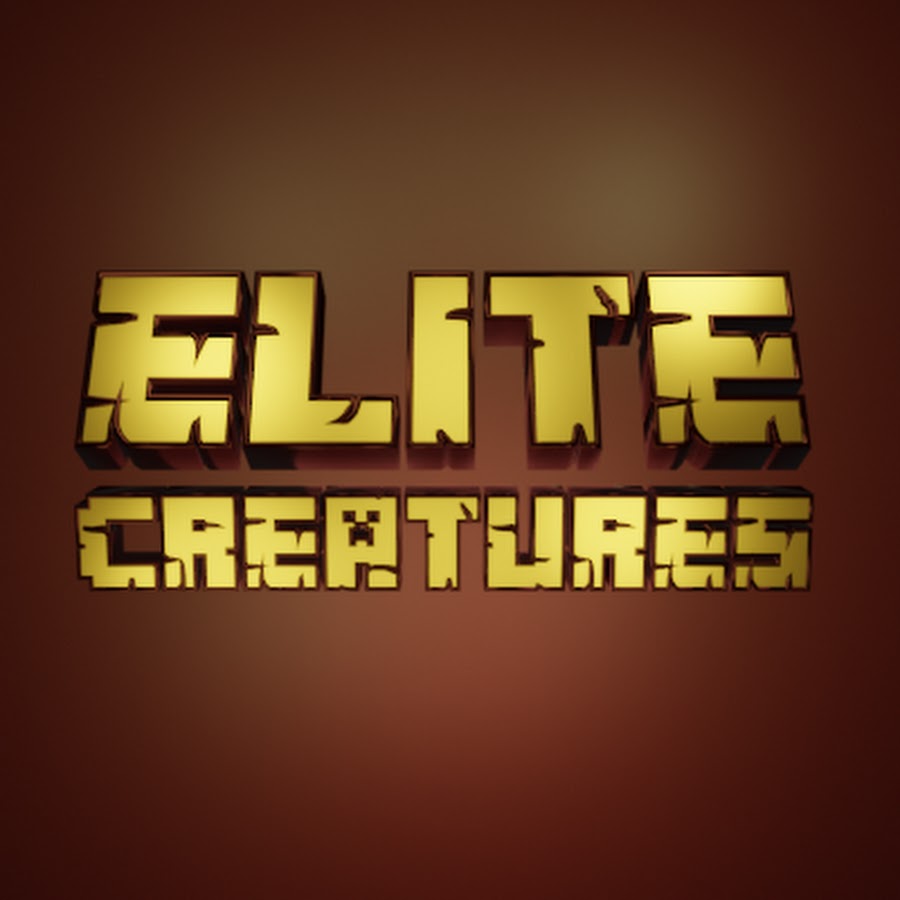 Top 5 Minecraft End mods - EliteCreatures - 3D Model Shop