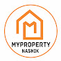 MY PROPERTY 