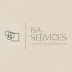 ISA Services