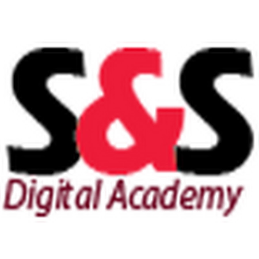 S&S Digital Academy
