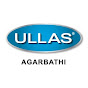 ULLAS Agarbathi