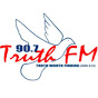 Truthfm kenya