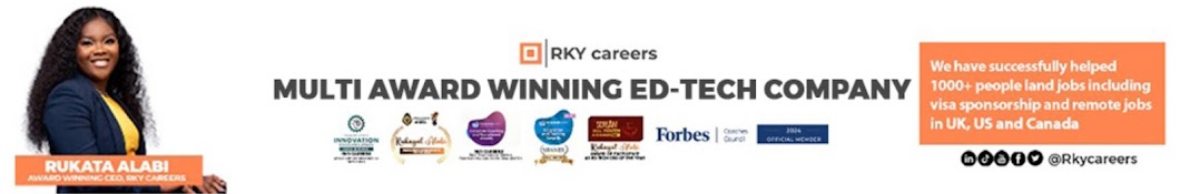 RKY Careers