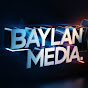 Baylan Media