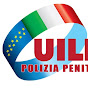 UILPA Polizia Penitenziaria