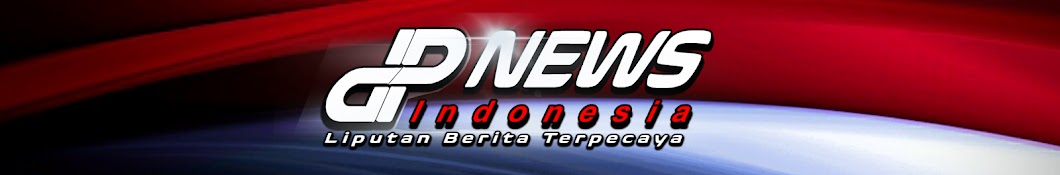 Dpnews Indonesia