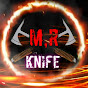 M,R_knife