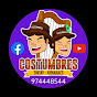 Producciones Costumbres Tintay