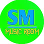 Sm music room