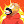 treyten. avatar