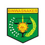 Binwasnaker-K3 Official