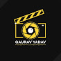 Gaurav Yadav Clickography 