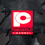 PONDOKREJO CHANNEL