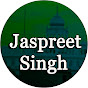 Jaspreet Singh