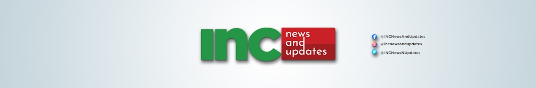 News & Updates