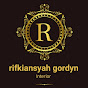 Rifkiansyah_gordyn