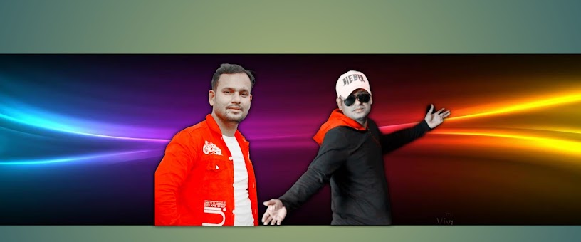 Artist Thumbnail
