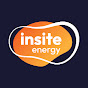 Insite Energy