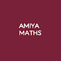 AMIYA MATHS