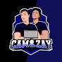 Cam&Zay