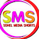 Sohel Media shorts