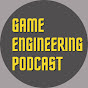 Game Engineering Podcast