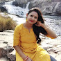 TRAVEL WITH SUSMITA