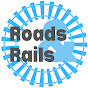 roadsandrails