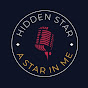 Hidden Star