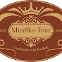 MUSTIKO TOUR PATI