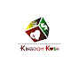 Kingdom Kash