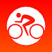 Dynamic Cyclist