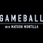 Gameball Podcast