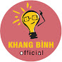 Khang Bình Computer