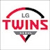 LGTWINS 팬