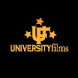 UNIVERSITY FILMS 