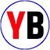 logo Youtuber Banabo