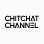 Chitchat Channel