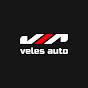 Veles Auto