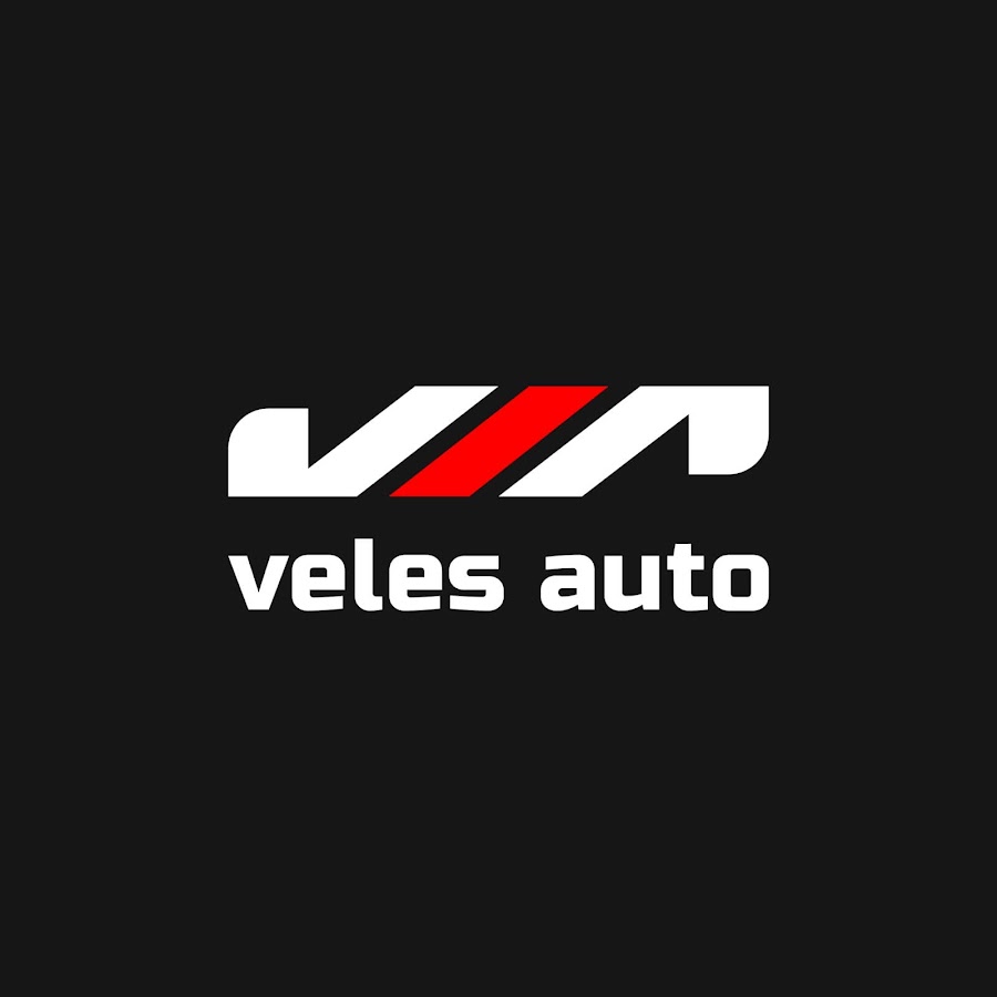 Veles Auto - YouTube