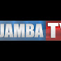 JAMBA TV