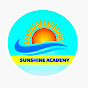 Sunshine Academy Sgl