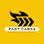 Fast Cars Tv