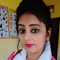 Shivani piyush