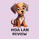 Hoa Lan Review