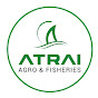 Atrai Agro & Fisheries