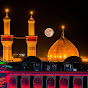 Shaheed-E-Karbala