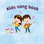 Kids song book