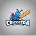 CRICKEEDA